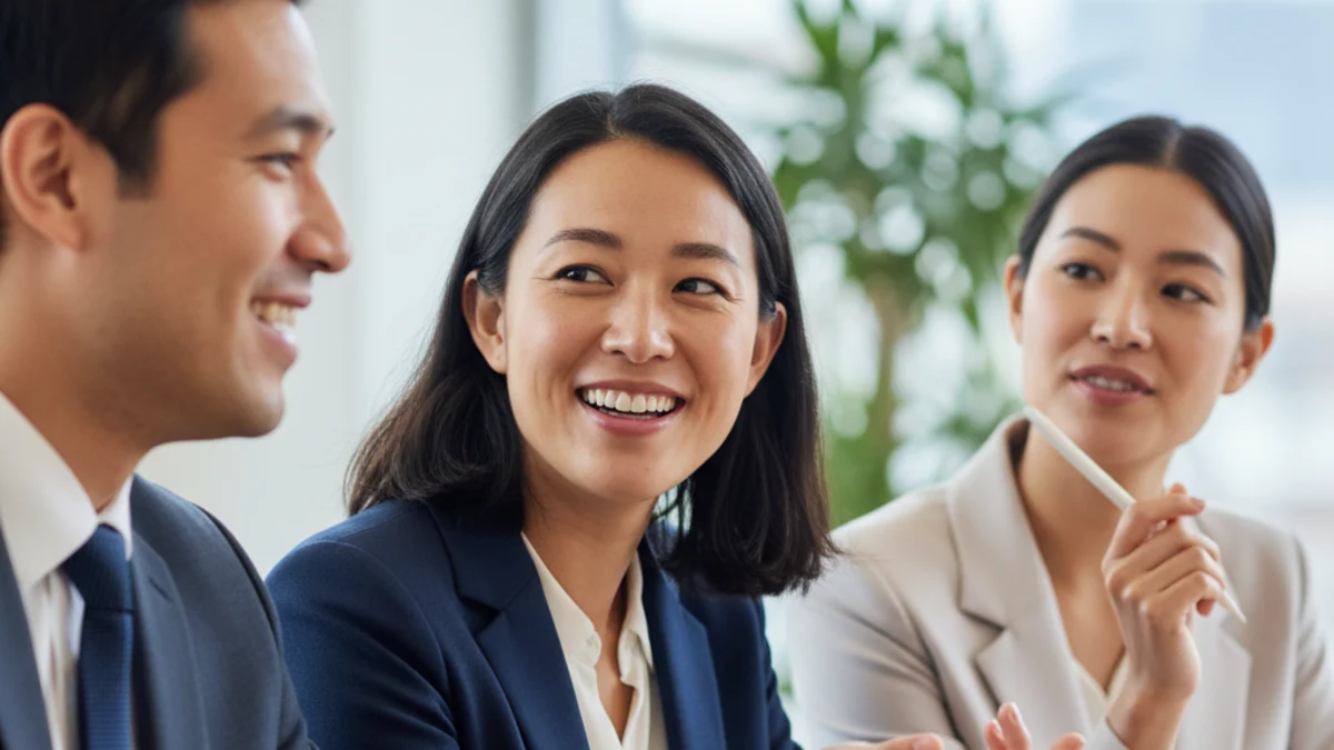 Enterprise AI team workshop for prompt injection testing and incident response